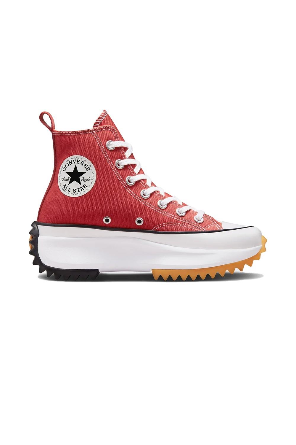 Converse-Run Star Hike Platform Seasonal Color Rhubarb Pie-Sneakers-1-roqelvaxirum.shop
