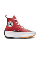 Converse-Run Star Hike Platform Seasonal Color Rhubarb Pie-Sneakers-1-roqelvaxirum.shop