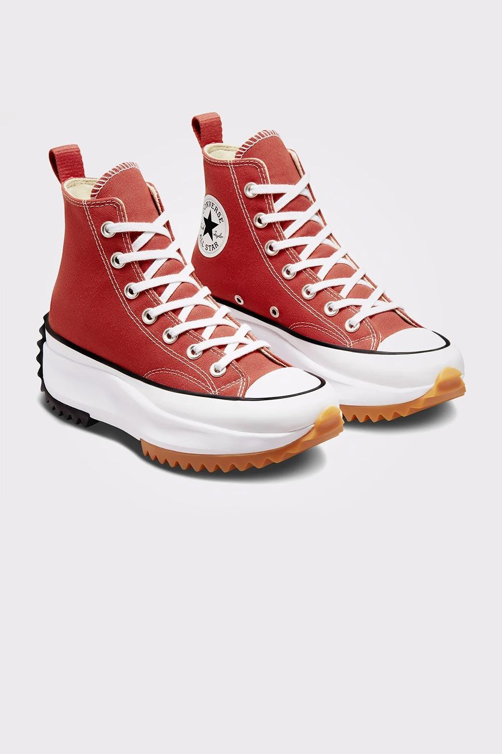 Converse-Run Star Hike Platform Seasonal Color Rhubarb Pie-Sneakers-2-roqelvaxirum.shop