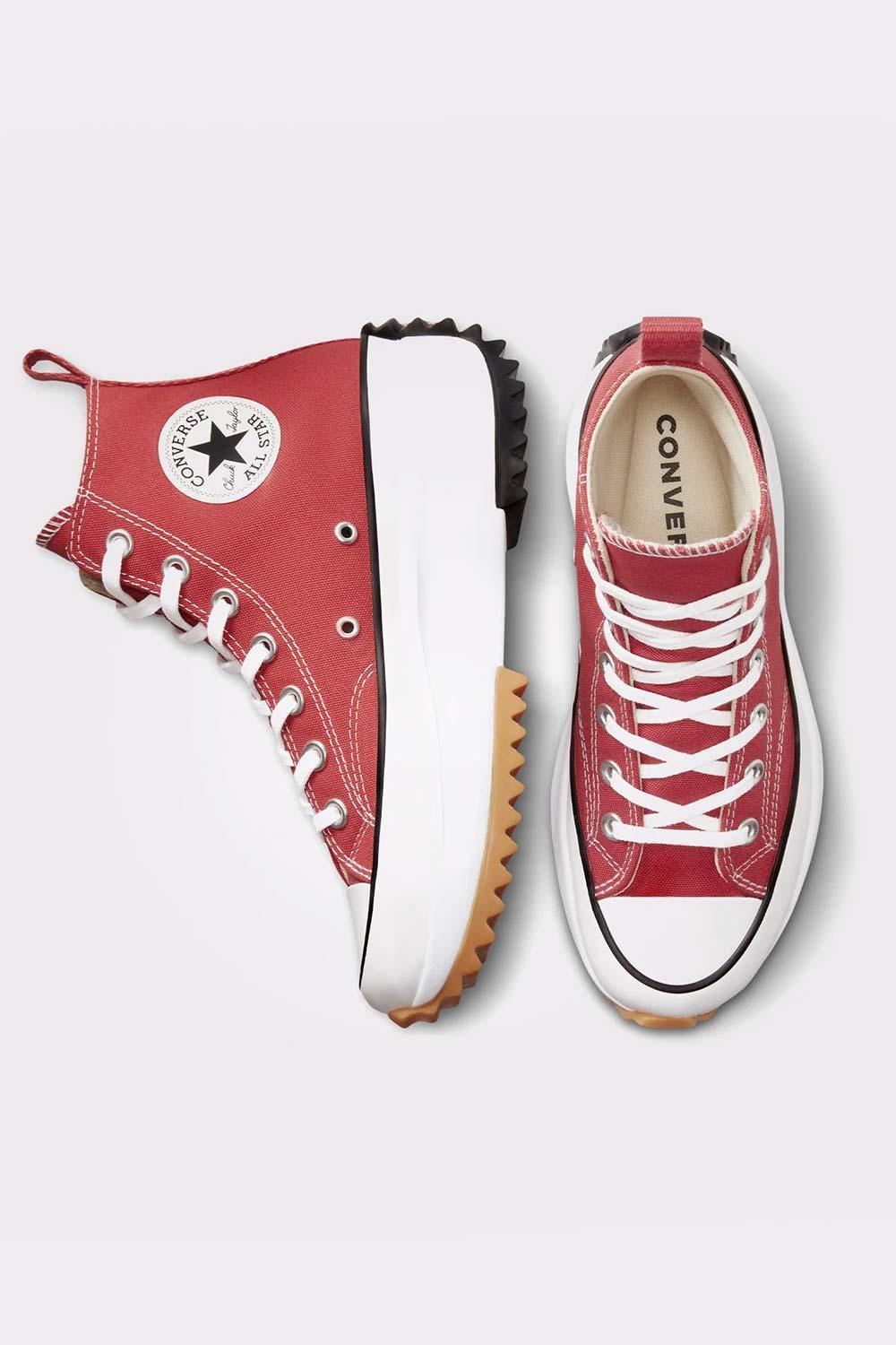 Converse-Run Star Hike Platform Seasonal Color Rhubarb Pie-Sneakers-3-roqelvaxirum.shop