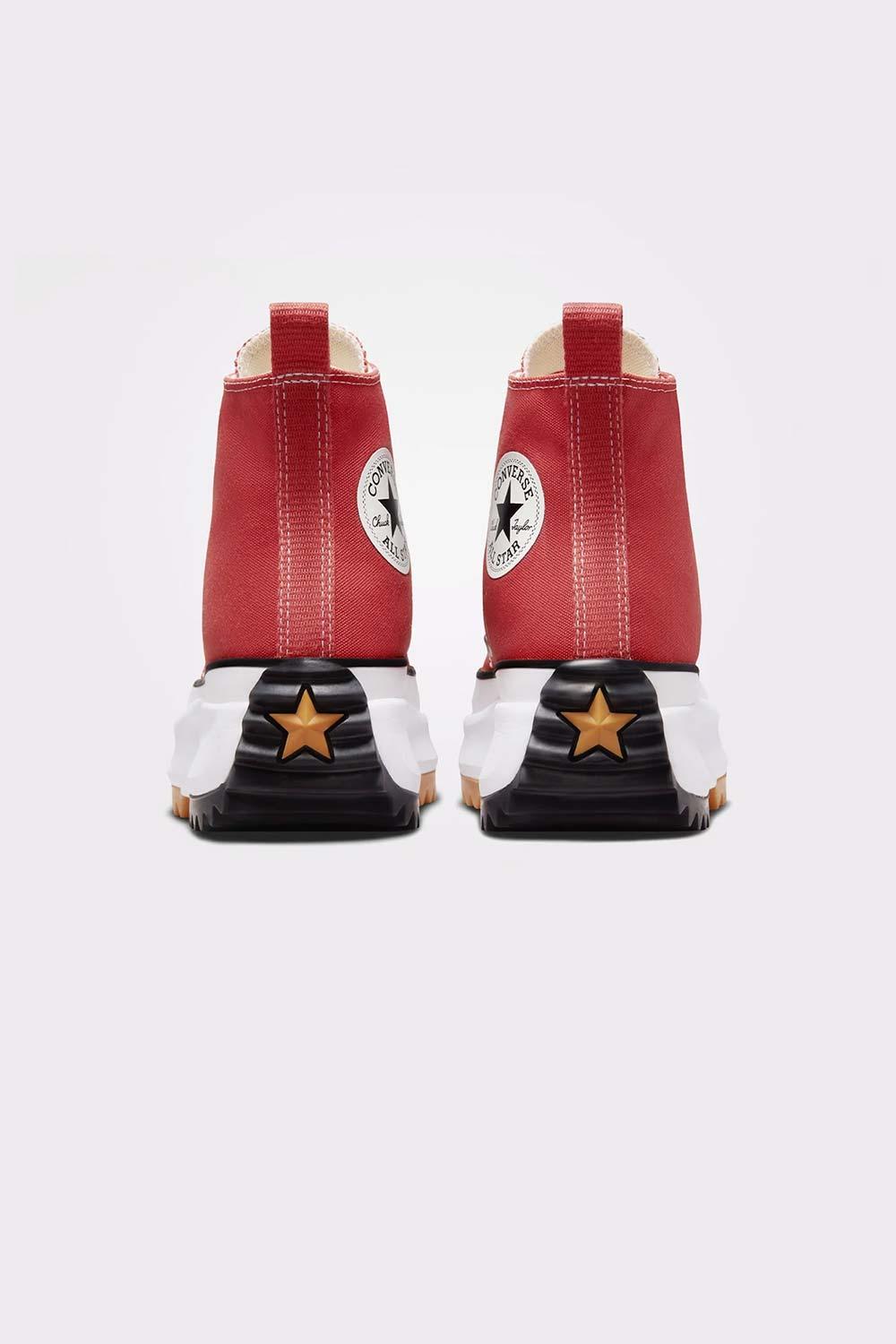 Converse-Run Star Hike Platform Seasonal Color Rhubarb Pie-Sneakers-4-roqelvaxirum.shop