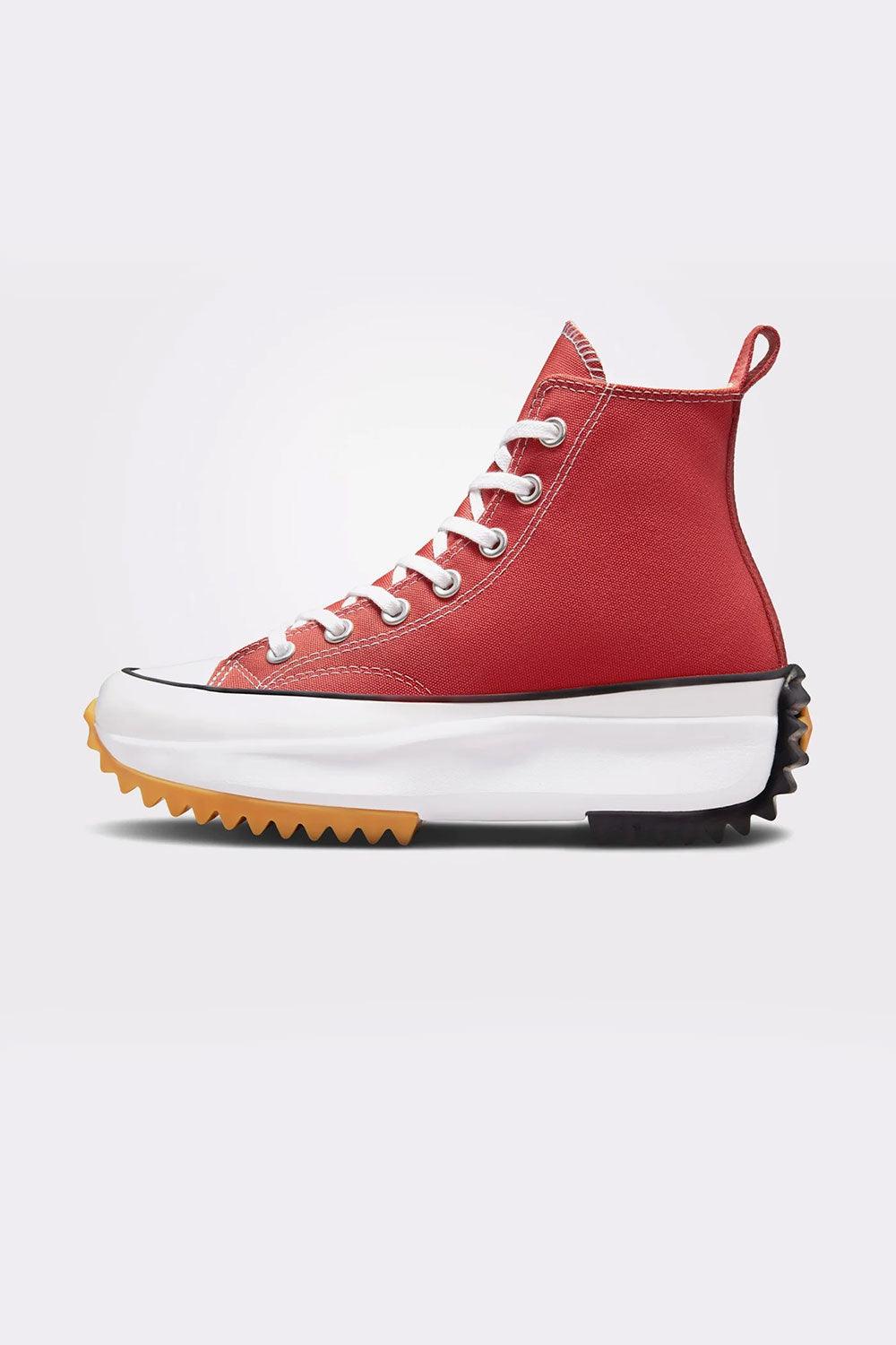 Converse-Run Star Hike Platform Seasonal Color Rhubarb Pie-Sneakers-5-roqelvaxirum.shop