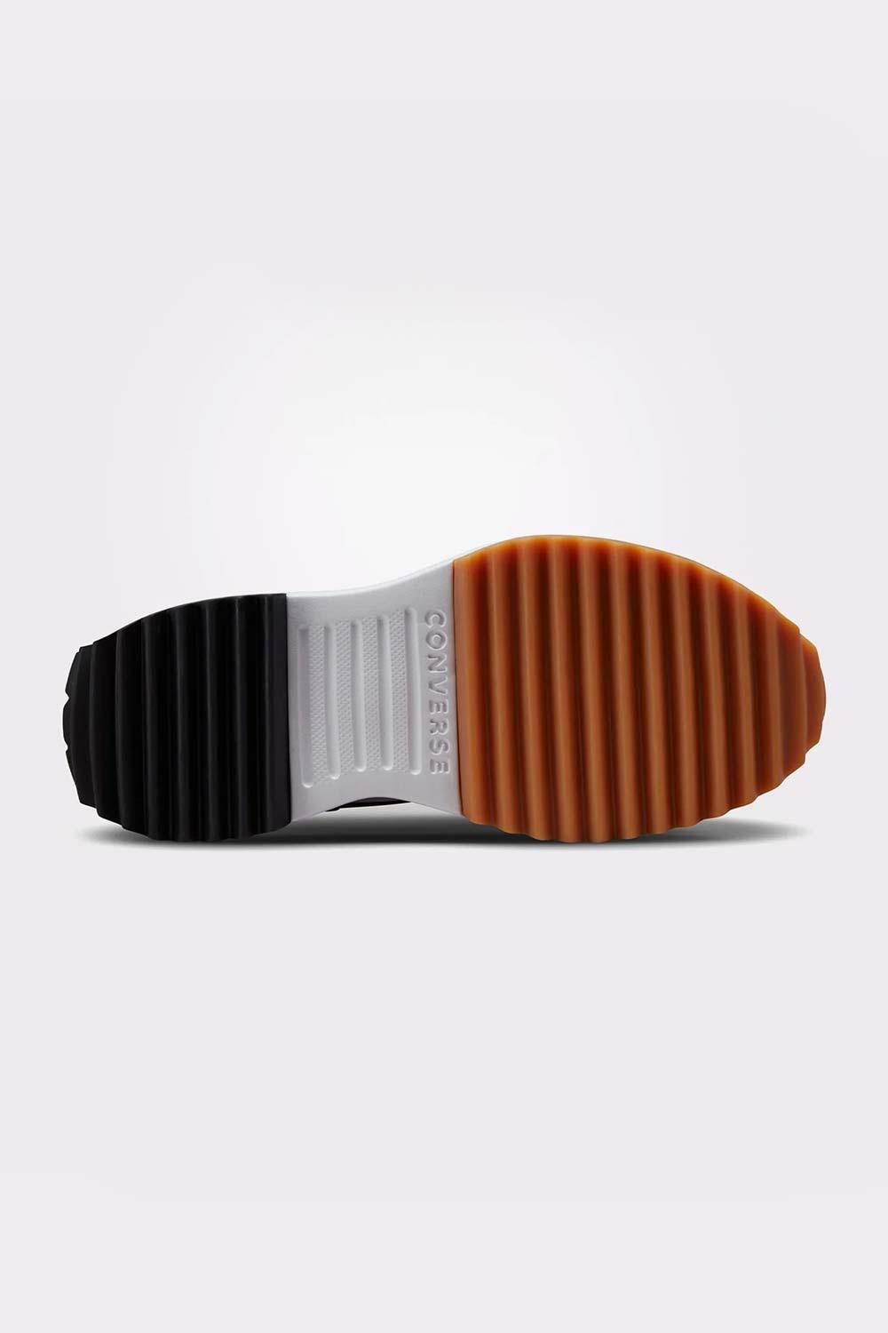 Converse-Run Star Hike Platform Seasonal Color Rhubarb Pie-Sneakers-6-roqelvaxirum.shop