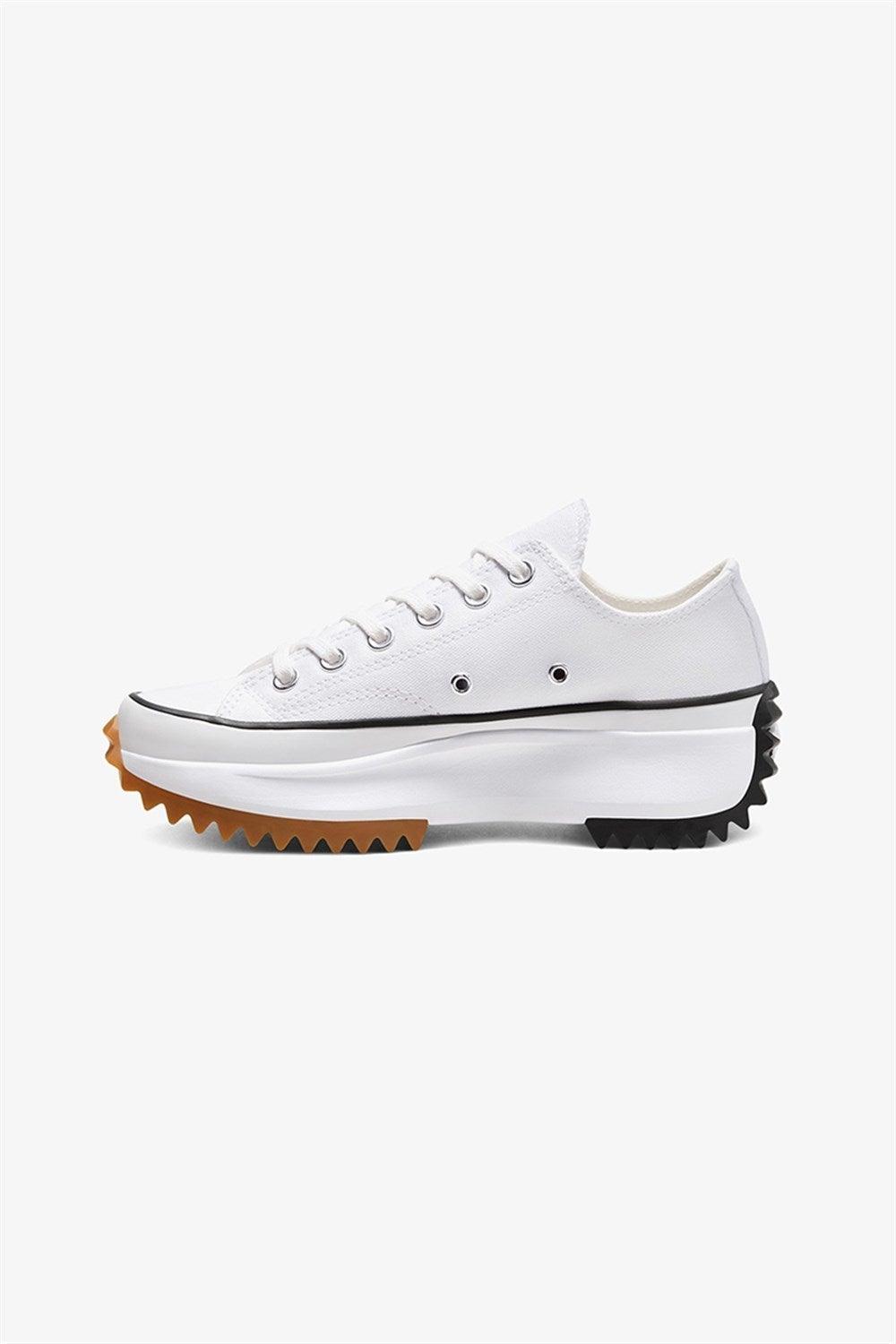 Converse-Run Star Hike White/Black/Gum-Sneakers-2-roqelvaxirum.shop