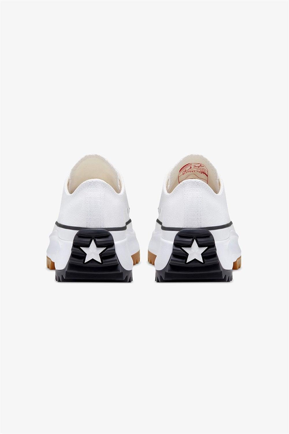 Converse-Run Star Hike White/Black/Gum-Sneakers-3-roqelvaxirum.shop