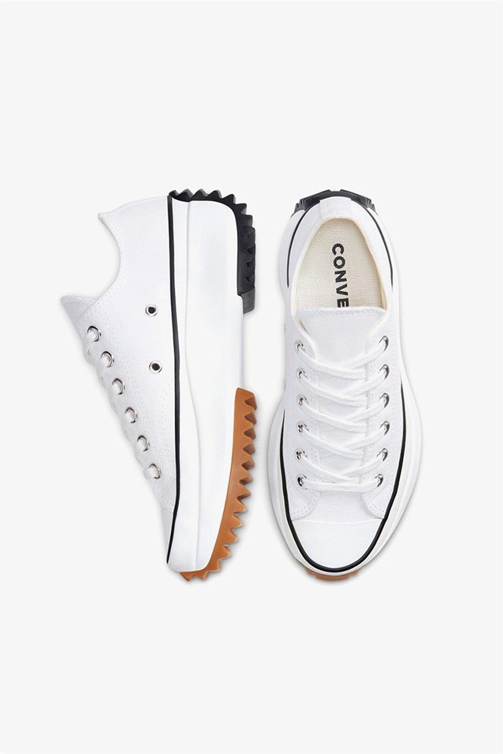 Converse-Run Star Hike White/Black/Gum-Sneakers-4-roqelvaxirum.shop
