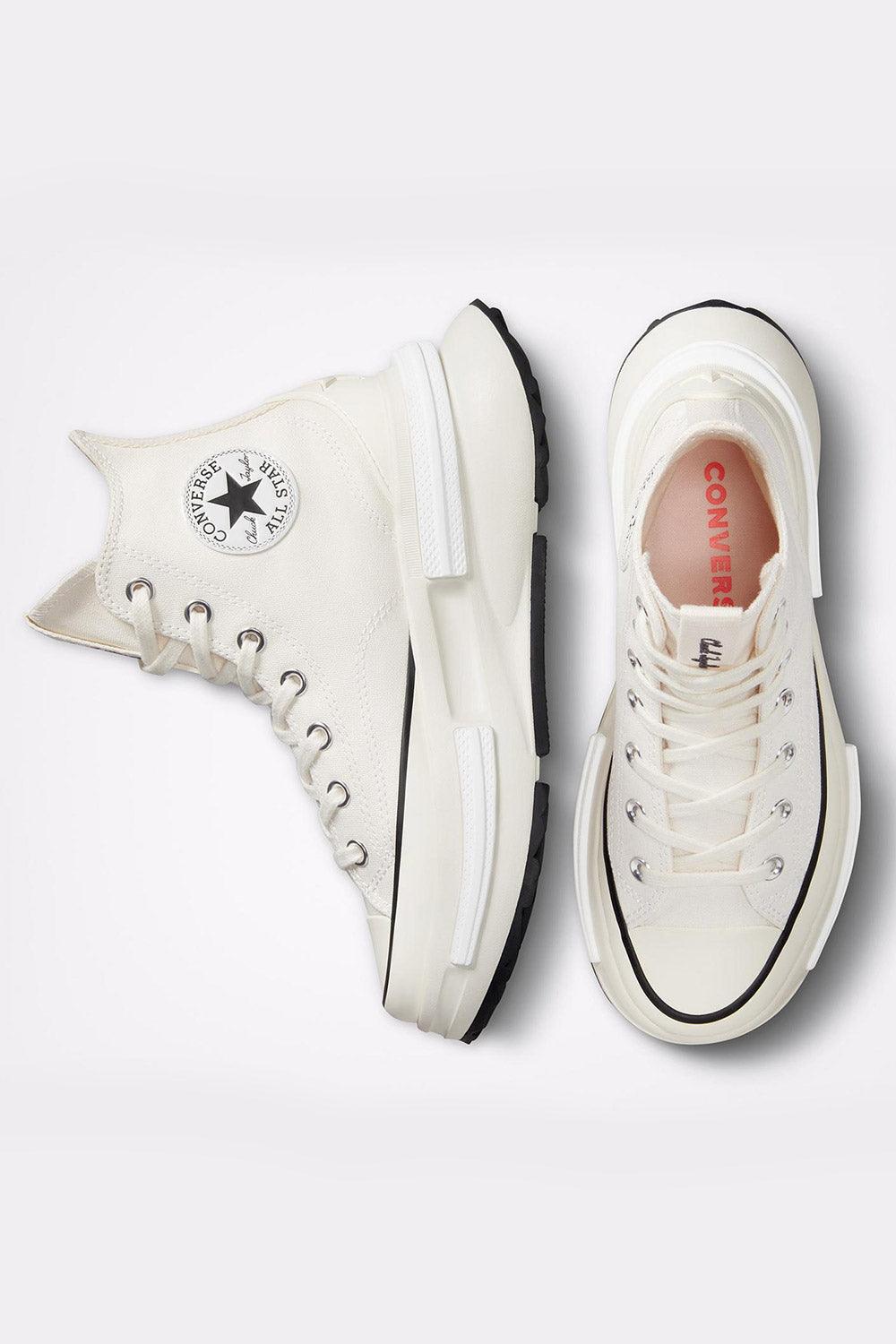 Converse-Run Star Legacy CX Future Comfort Hi Egret-Sneakers-2-roqelvaxirum.shop