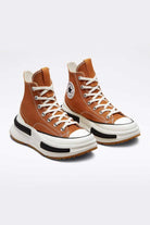 Converse-Run Star Legacy CX Future Comfort Hi Monarch-Sneakers-2-roqelvaxirum.shop