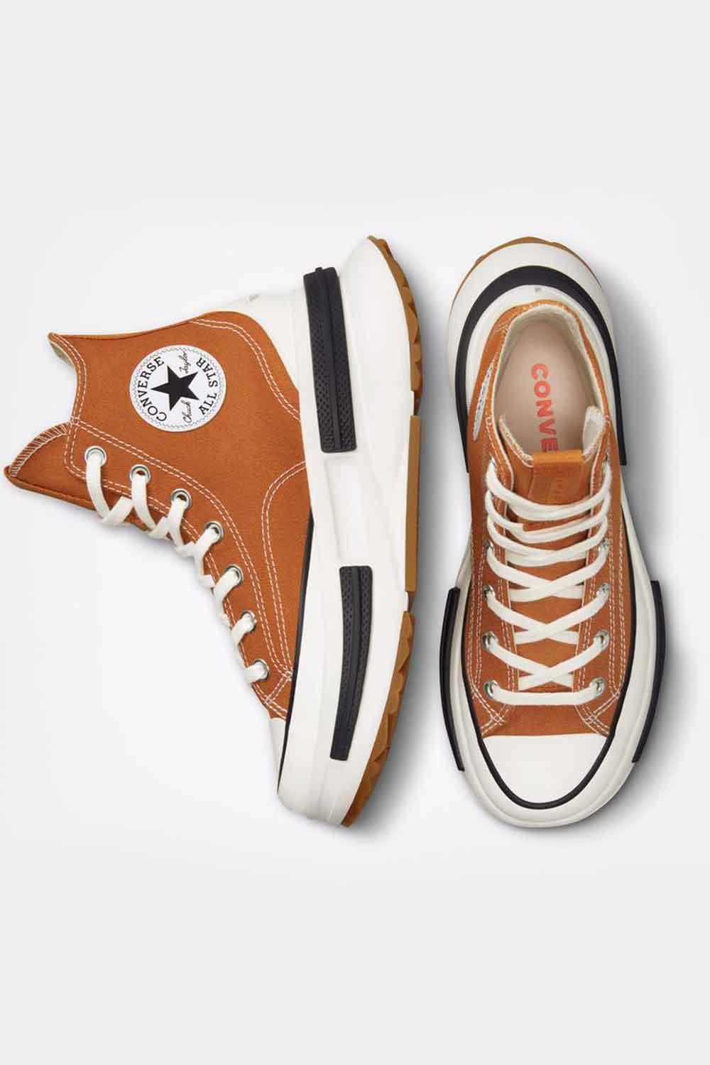 Converse-Run Star Legacy CX Future Comfort Hi Monarch-Sneakers-3-roqelvaxirum.shop