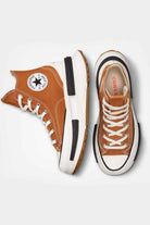 Converse-Run Star Legacy CX Future Comfort Hi Monarch-Sneakers-3-roqelvaxirum.shop