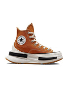 Converse-Run Star Legacy CX Future Comfort Hi Monarch-Sneakers-4-roqelvaxirum.shop