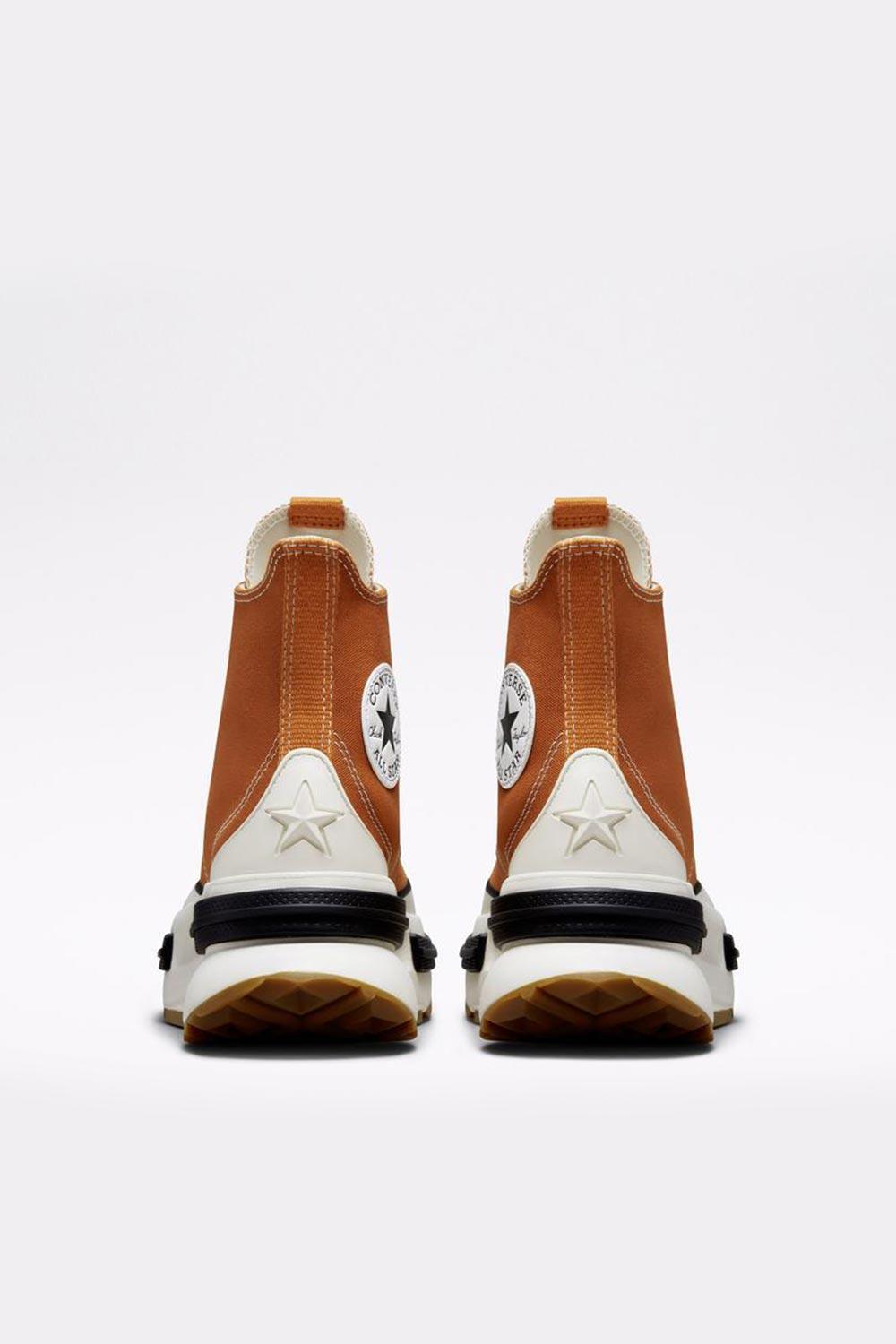 Converse-Run Star Legacy CX Future Comfort Hi Monarch-Sneakers-5-roqelvaxirum.shop