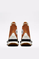 Converse-Run Star Legacy CX Future Comfort Hi Monarch-Sneakers-5-roqelvaxirum.shop
