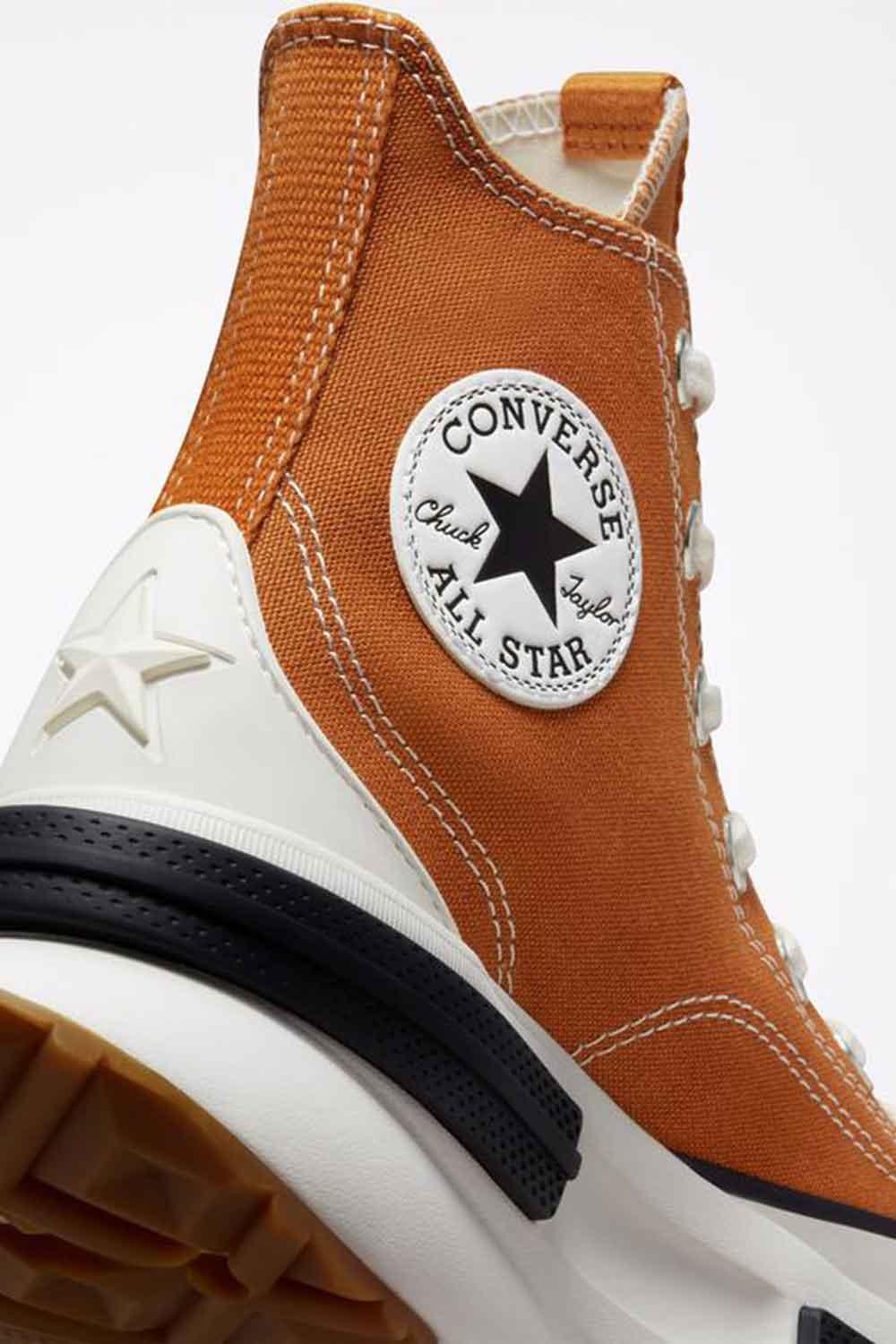 Converse-Run Star Legacy CX Future Comfort Hi Monarch-Sneakers-6-roqelvaxirum.shop