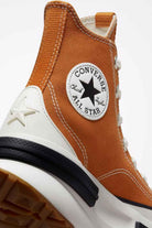 Converse-Run Star Legacy CX Future Comfort Hi Monarch-Sneakers-6-roqelvaxirum.shop