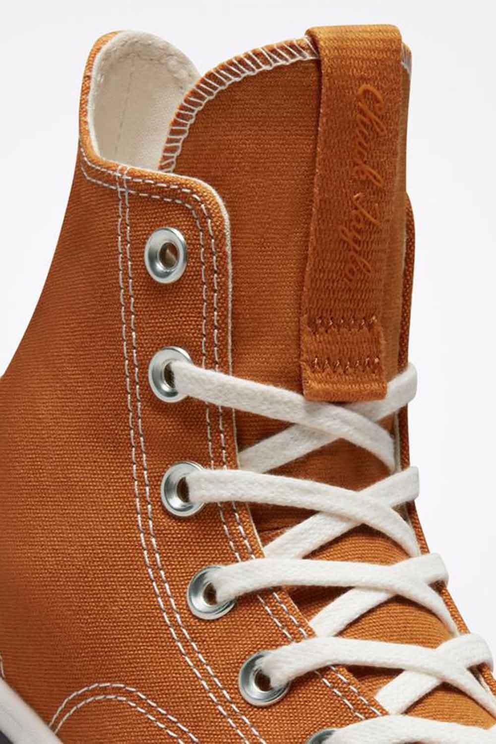 Converse-Run Star Legacy CX Future Comfort Hi Monarch-Sneakers-7-roqelvaxirum.shop