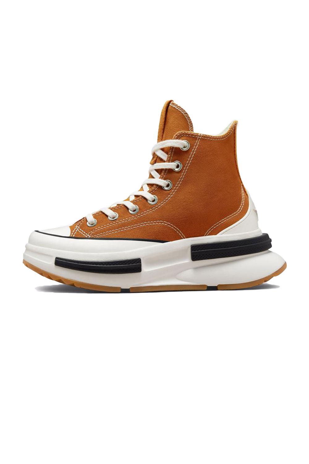 Converse-Run Star Legacy CX Future Comfort Hi Monarch-Sneakers-8-roqelvaxirum.shop
