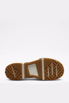 Converse-Run Star Legacy CX Future Comfort Hi Monarch-Sneakers-9-roqelvaxirum.shop