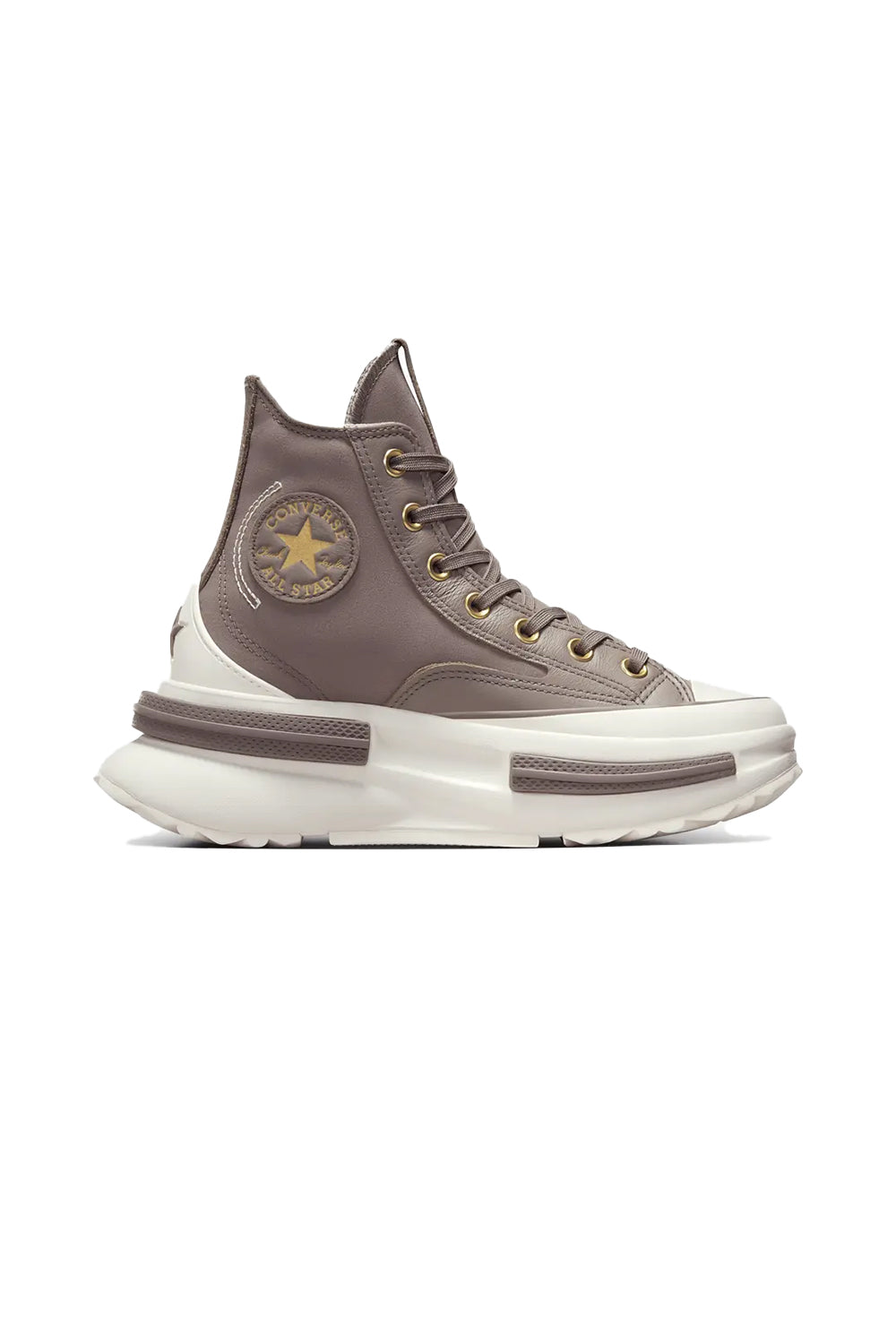 Converse-Run Star Legacy CX Hi Pure Pumice-Sneakers-1-roqelvaxirum.shop