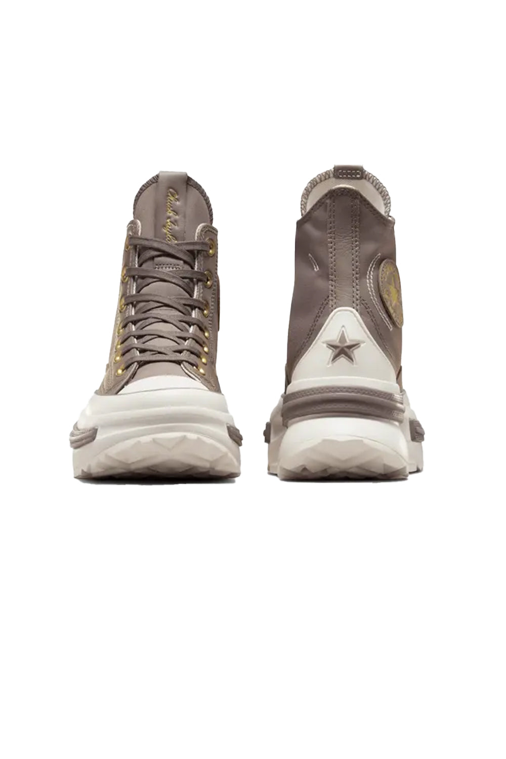 Converse-Run Star Legacy CX Hi Pure Pumice-Sneakers-4-roqelvaxirum.shop
