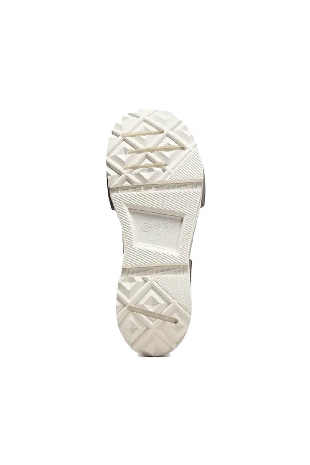 Converse-Run Star Legacy CX Hi Pure Pumice-Sneakers-7-roqelvaxirum.shop