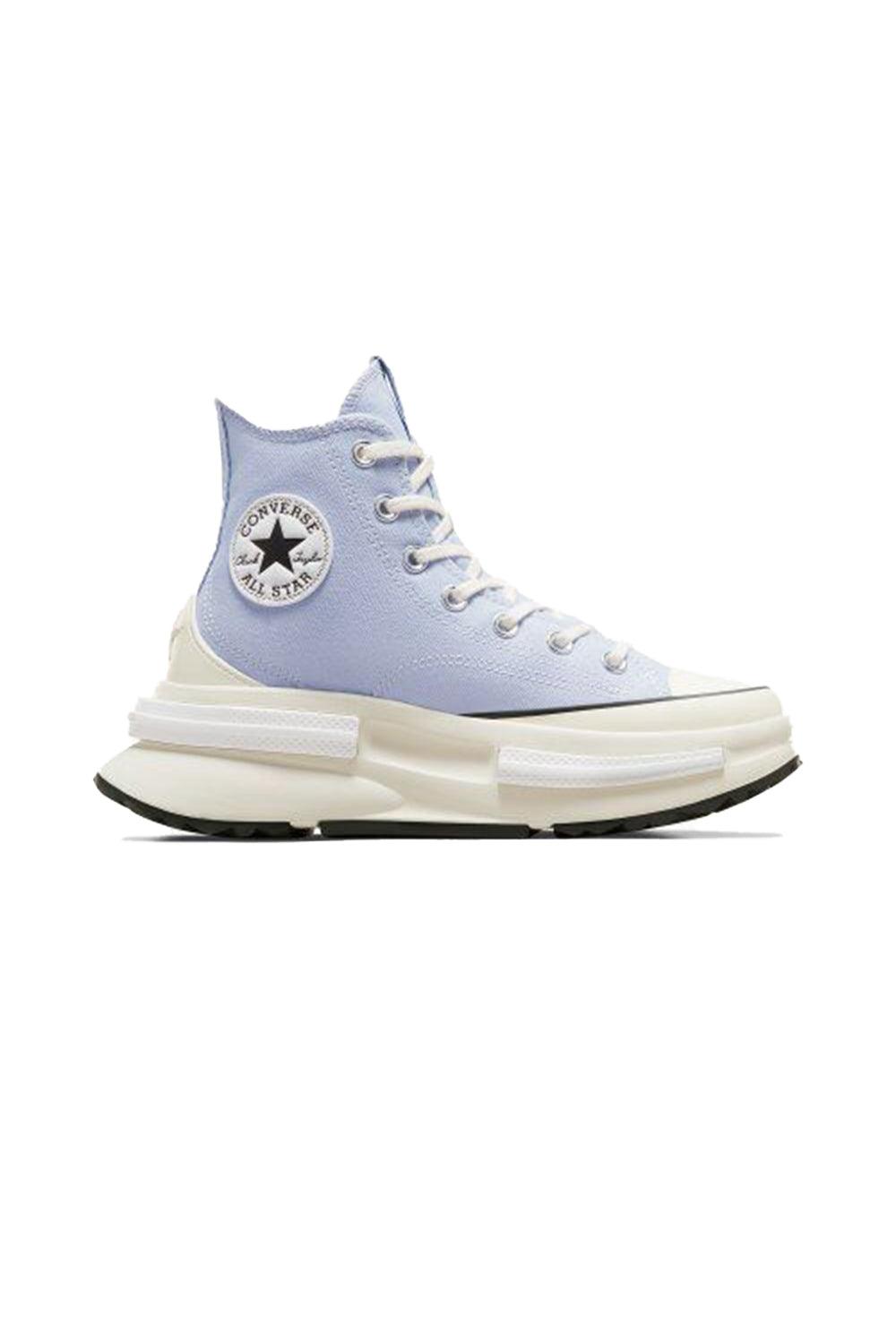 Converse-Run Star Legacy CX Seasonal Color Mystic Sky-Bot-1-roqelvaxirum.shop