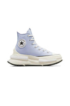 Converse-Run Star Legacy CX Seasonal Color Mystic Sky-Bot-1-roqelvaxirum.shop