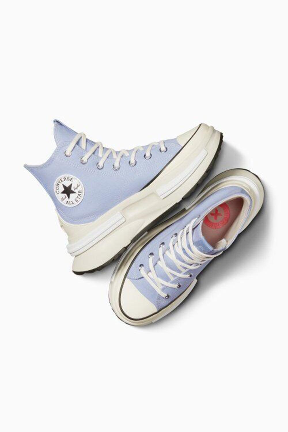 Converse-Run Star Legacy CX Seasonal Color Mystic Sky-Bot-3-roqelvaxirum.shop
