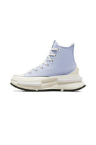 Converse-Run Star Legacy CX Seasonal Color Mystic Sky-Bot-4-roqelvaxirum.shop