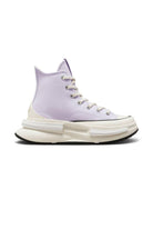 Converse-Run Star Legacy CX Seasonal Color Vapor Violet-Sneakers-1-roqelvaxirum.shop