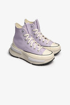 Converse-Run Star Legacy CX Seasonal Color Vapor Violet-Sneakers-2-roqelvaxirum.shop