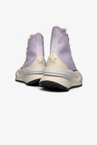 Converse-Run Star Legacy CX Seasonal Color Vapor Violet-Sneakers-5-roqelvaxirum.shop