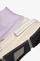 Converse-Run Star Legacy CX Seasonal Color Vapor Violet-Sneakers-7-roqelvaxirum.shop
