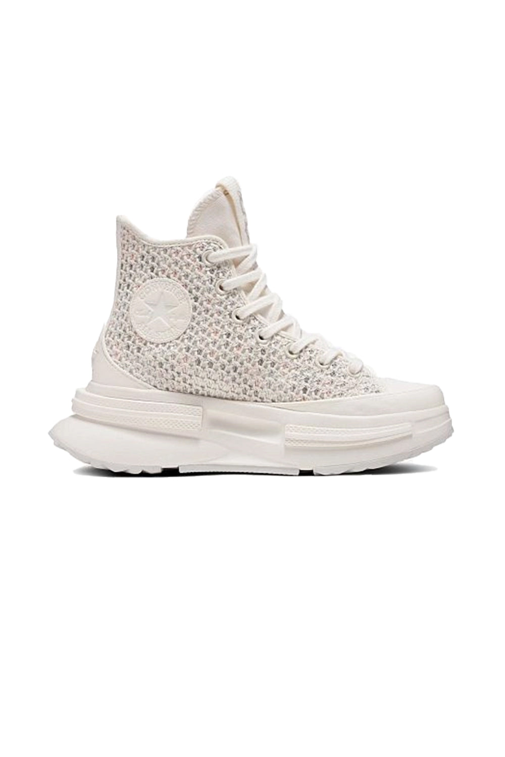 Converse-Run Star Legacy CX Totally Neutral-Sneakers-1-roqelvaxirum.shop