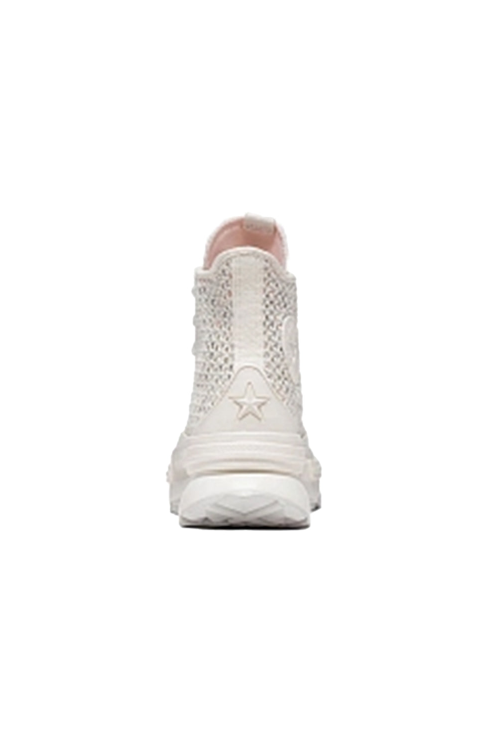 Converse-Run Star Legacy CX Totally Neutral-Sneakers-2-roqelvaxirum.shop