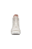 Converse-Run Star Legacy CX Totally Neutral-Sneakers-2-roqelvaxirum.shop