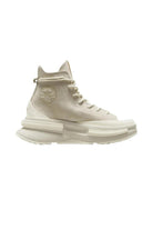 Converse-Run Star Legacy Cx Platform Mono Suede-Sneakers-1-roqelvaxirum.shop