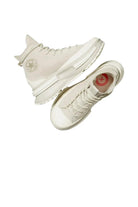 Converse-Run Star Legacy Cx Platform Mono Suede-Sneakers-6-roqelvaxirum.shop