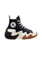 Converse-Run Star Motion Black/White/Gum Honey-Sneakers-1-roqelvaxirum.shop