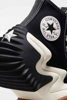 Converse-Run Star Motion Black/White/Gum Honey-Sneakers-6-roqelvaxirum.shop