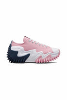 Converse-Run Star Motion CX Ox Platform Sunrise Pink-Sneakers-1-roqelvaxirum.shop