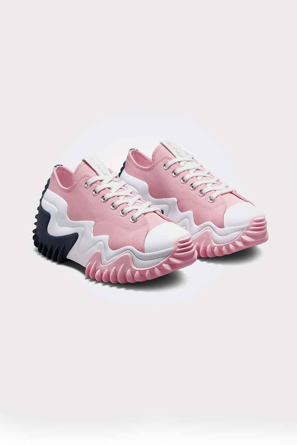 Converse-Run Star Motion CX Ox Platform Sunrise Pink-Sneakers-2-roqelvaxirum.shop