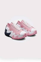 Converse-Run Star Motion CX Ox Platform Sunrise Pink-Sneakers-2-roqelvaxirum.shop