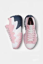 Converse-Run Star Motion CX Ox Platform Sunrise Pink-Sneakers-3-roqelvaxirum.shop
