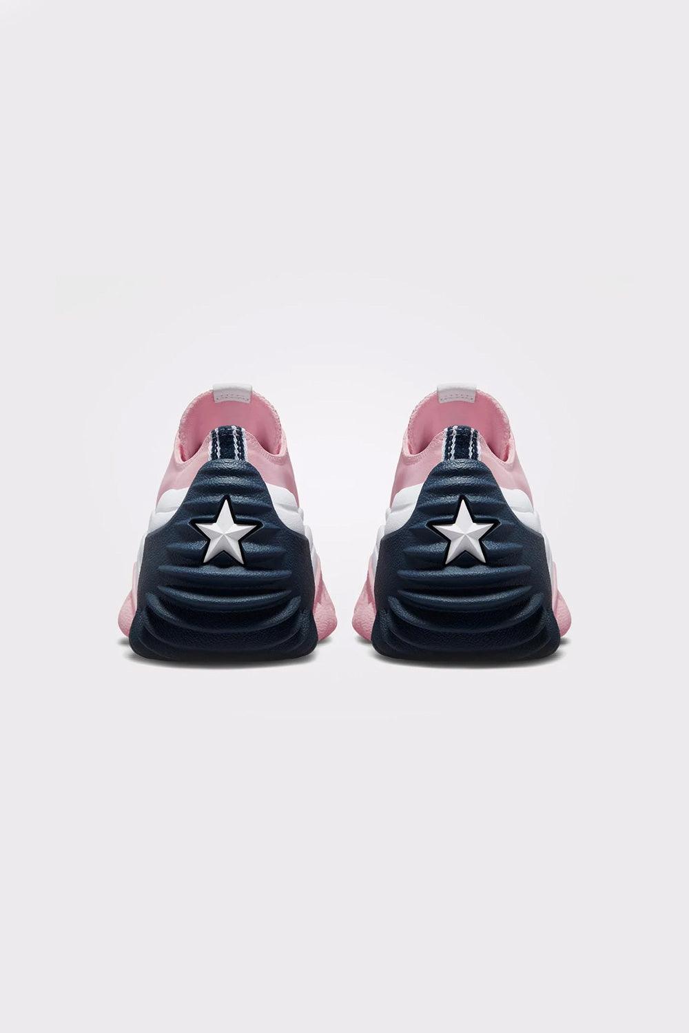 Converse-Run Star Motion CX Ox Platform Sunrise Pink-Sneakers-4-roqelvaxirum.shop