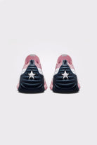 Converse-Run Star Motion CX Ox Platform Sunrise Pink-Sneakers-4-roqelvaxirum.shop