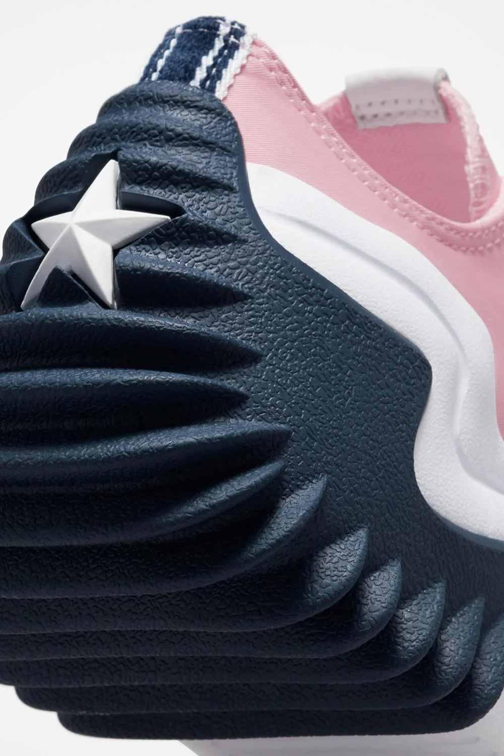 Converse-Run Star Motion CX Ox Platform Sunrise Pink-Sneakers-5-roqelvaxirum.shop