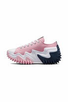 Converse-Run Star Motion CX Ox Platform Sunrise Pink-Sneakers-6-roqelvaxirum.shop