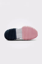 Converse-Run Star Motion CX Ox Platform Sunrise Pink-Sneakers-7-roqelvaxirum.shop