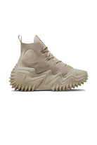 Converse-Run Star Motion CX Platform Beach Stone-Sneakers-1-roqelvaxirum.shop
